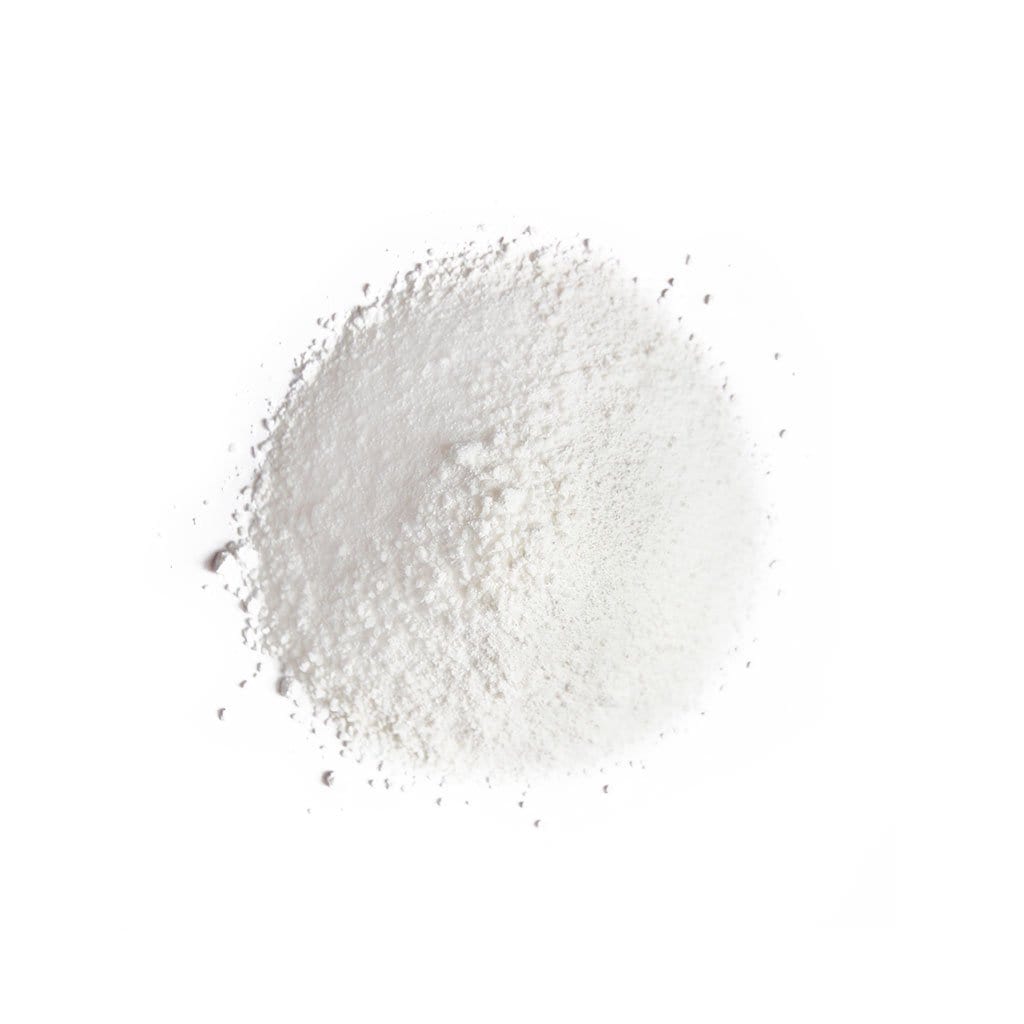 Meliora Zero Waste-Laundry Powder – 5 Gallons