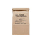 Bulk Meliora Laundry Flakes Boston General Store