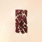 California Dreaming Brownie Chocolate Bar Boston General Store