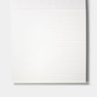 Calligraphy Guide Sheets Boston General Store