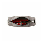 Canvas Box Pen Case Boston General Store