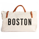 Canvas Utility Bag Boston General Store