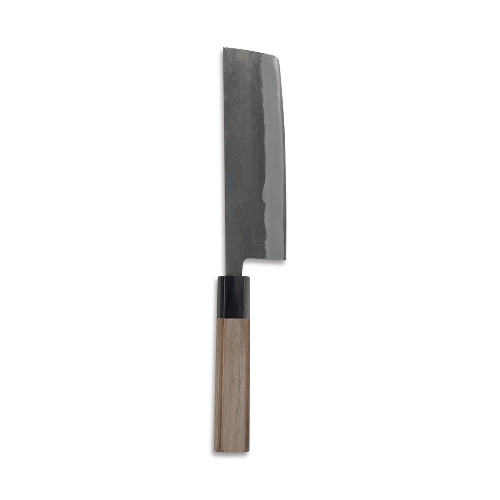 Niwaki Carbon Nakiri Knife