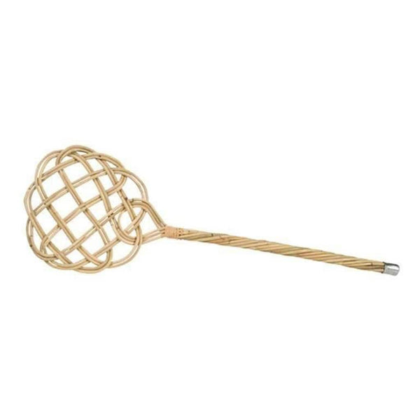 Carpet Beater