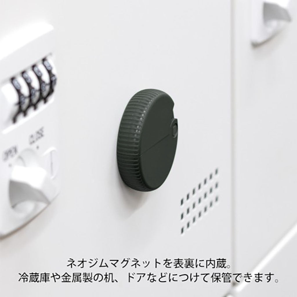 Carton Opener Boston General Store