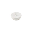 Ceramic Candle Holder Boston General Store