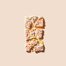 Cereal Bowl Chocolate Bar Boston General Store