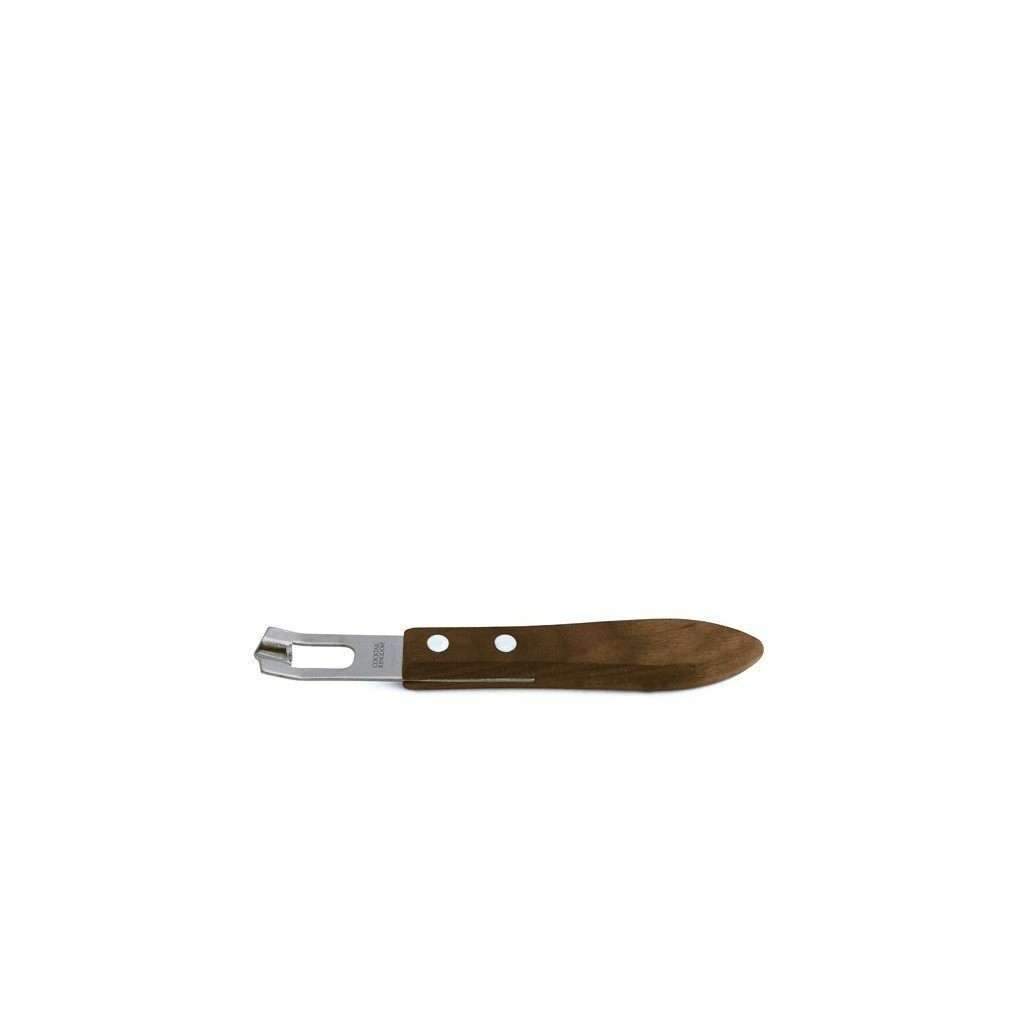 Channel Knife Boston General Store
