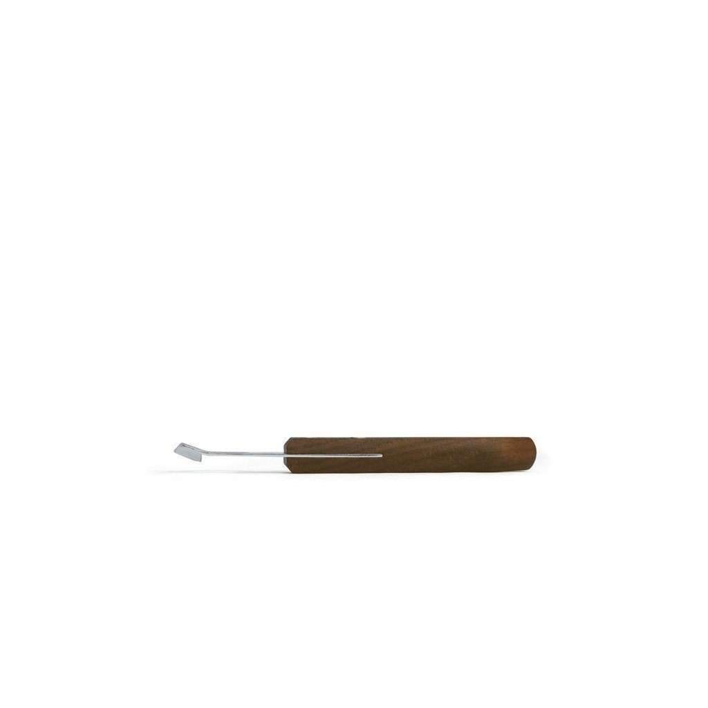 Channel Knife Boston General Store