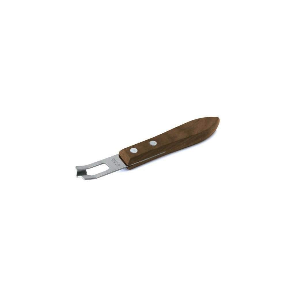 Channel Knife Boston General Store