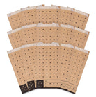 Cheese Storage Bags Boston General Store