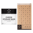 Cheese Storage Bags Boston General Store