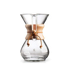 Chemex Coffeemaker Boston General Store