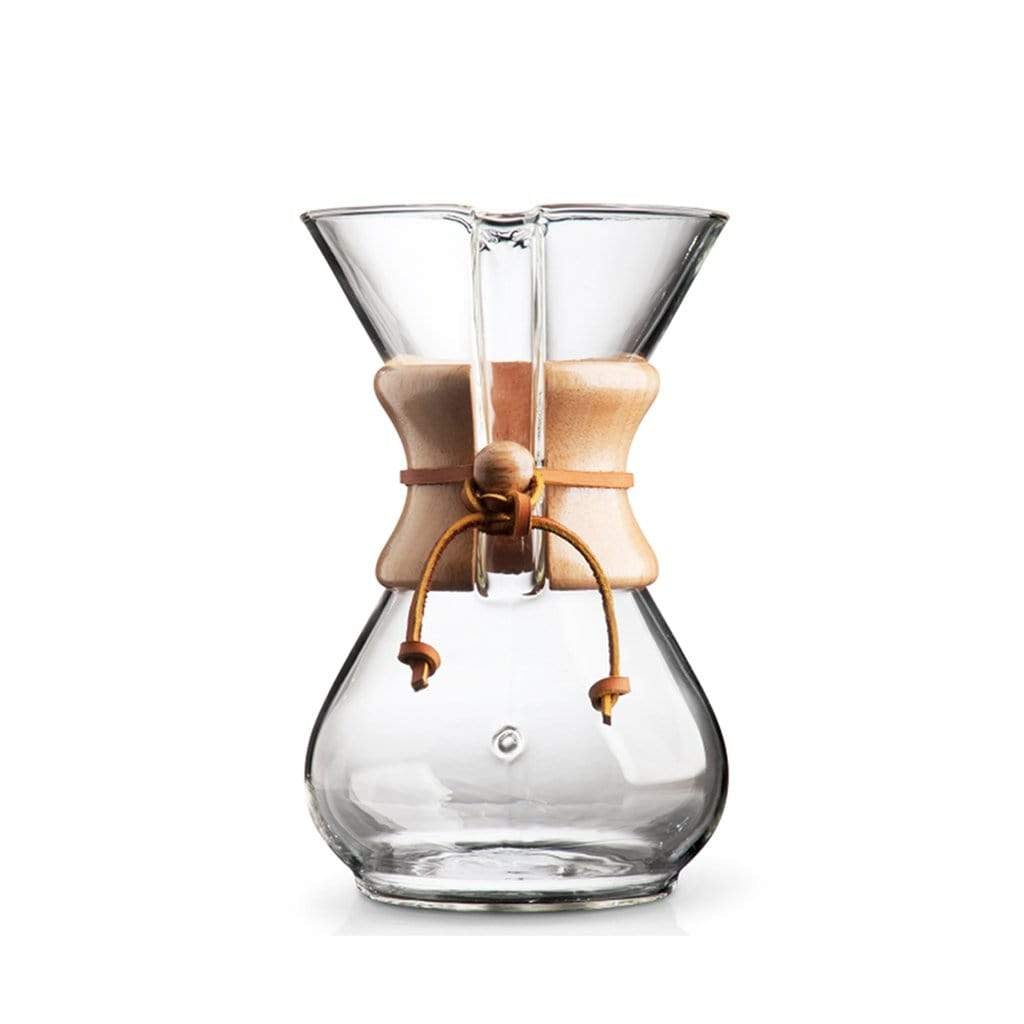 Chemex Coffeemaker Boston General Store