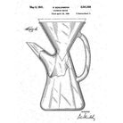 Chemex Coffeemaker Boston General Store