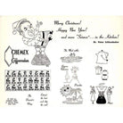 Chemex Coffeemaker Boston General Store