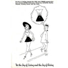 Chemex Coffeemaker Boston General Store