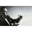 Chemex Coffeemaker Boston General Store