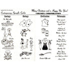 Chemex Coffeemaker Boston General Store