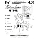 Chemex Coffeemaker Boston General Store