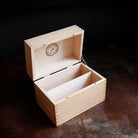 Chestnut Postcard Case Boston General Store