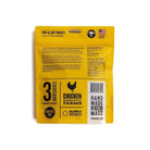 Chicken Littles Boston General Store