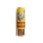 Chicken Strip Jerky Boston General Store