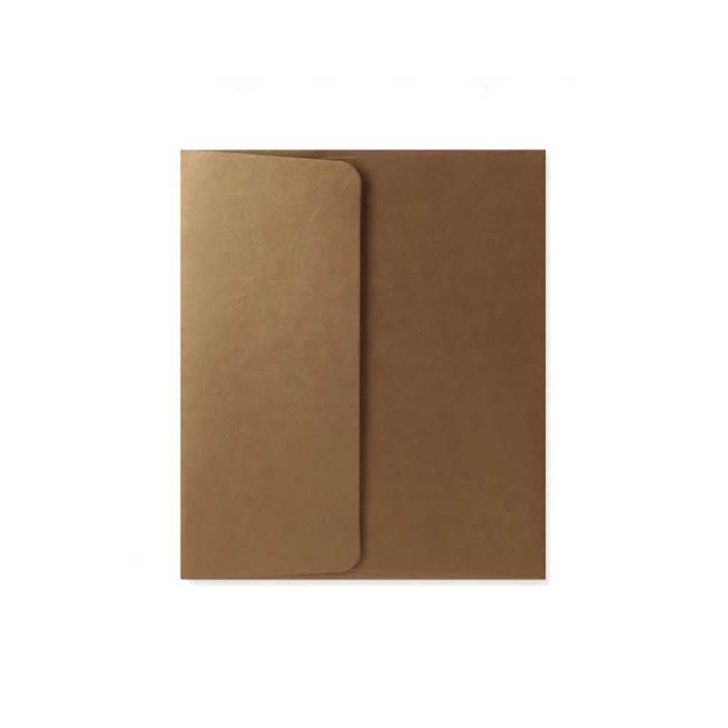 Christmas Dog Pop - Up Card Boston General Store