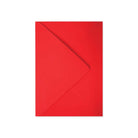 Christmas Mail Pop - Up Card Boston General Store