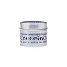 Coccoina Adhesive Paste Boston General Store