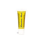 Coccoina Mia Adhesive Boston General Store