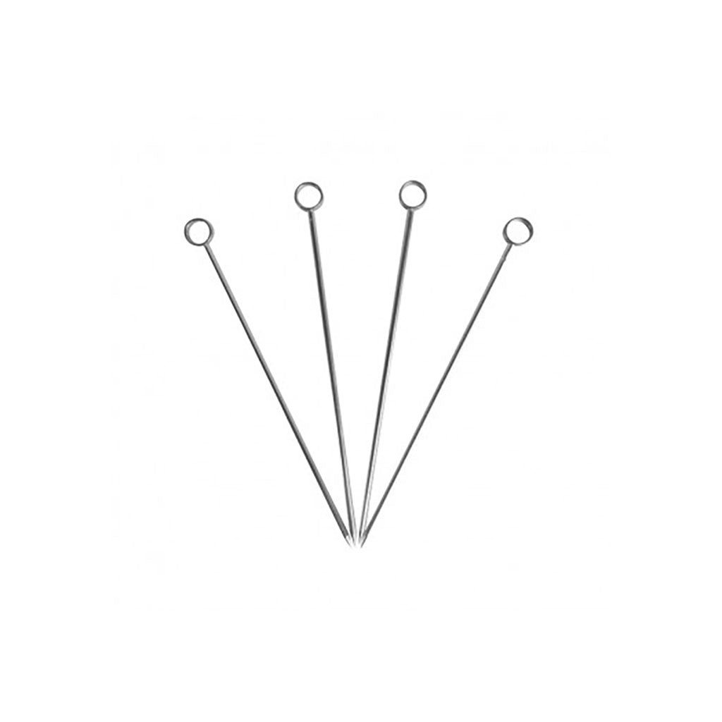 Cocktail Picks, Set of 12    at Boston General Store