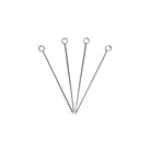 Cocktail Picks, Set of 12 Boston General Store