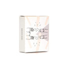 Coconut Cacao Body Soap Boston General Store