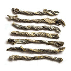 Codskin Jerky Boston General Store