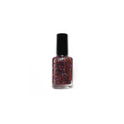 Confetti Cake Nail Polish Boston General Store