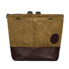 Convertible Jet Setter Tote Boston General Store