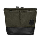 Convertible Jet Setter Tote Boston General Store