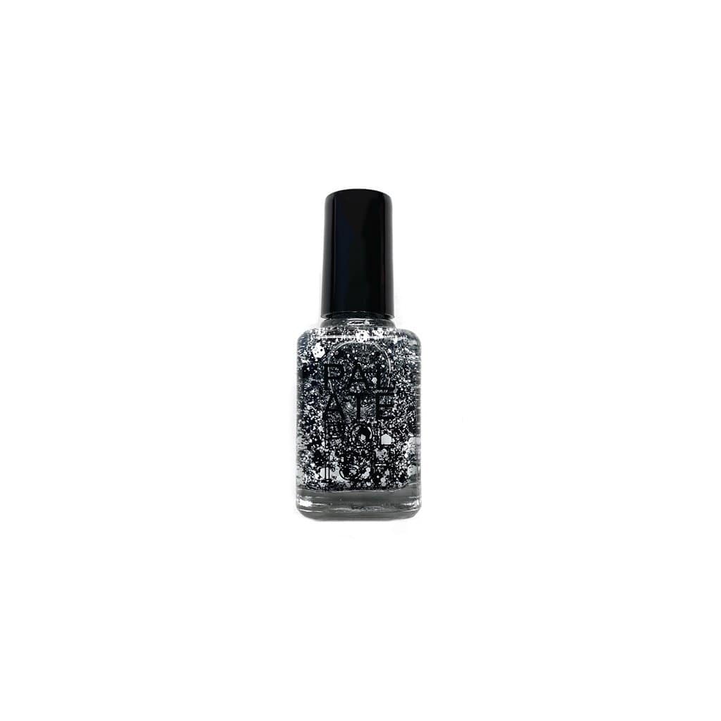 Cookies and Cream Nail Polish    at Boston General Store