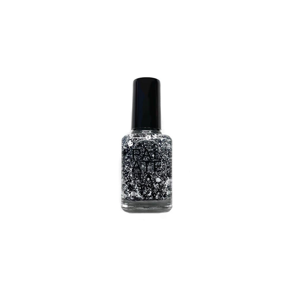 Cookies and Cream Nail Polish Boston General Store