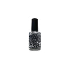 Cookies and Cream Nail Polish Boston General Store