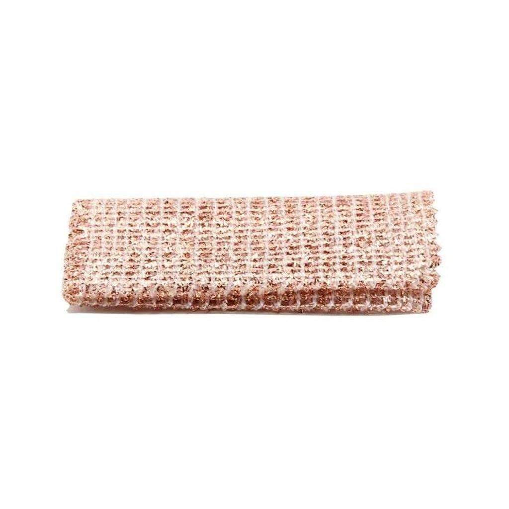 BÜRSTENHAUS REDECKER Copper Cloth