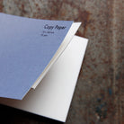 Copy Pad Boston General Store