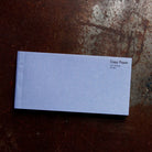 Copy Pad Boston General Store