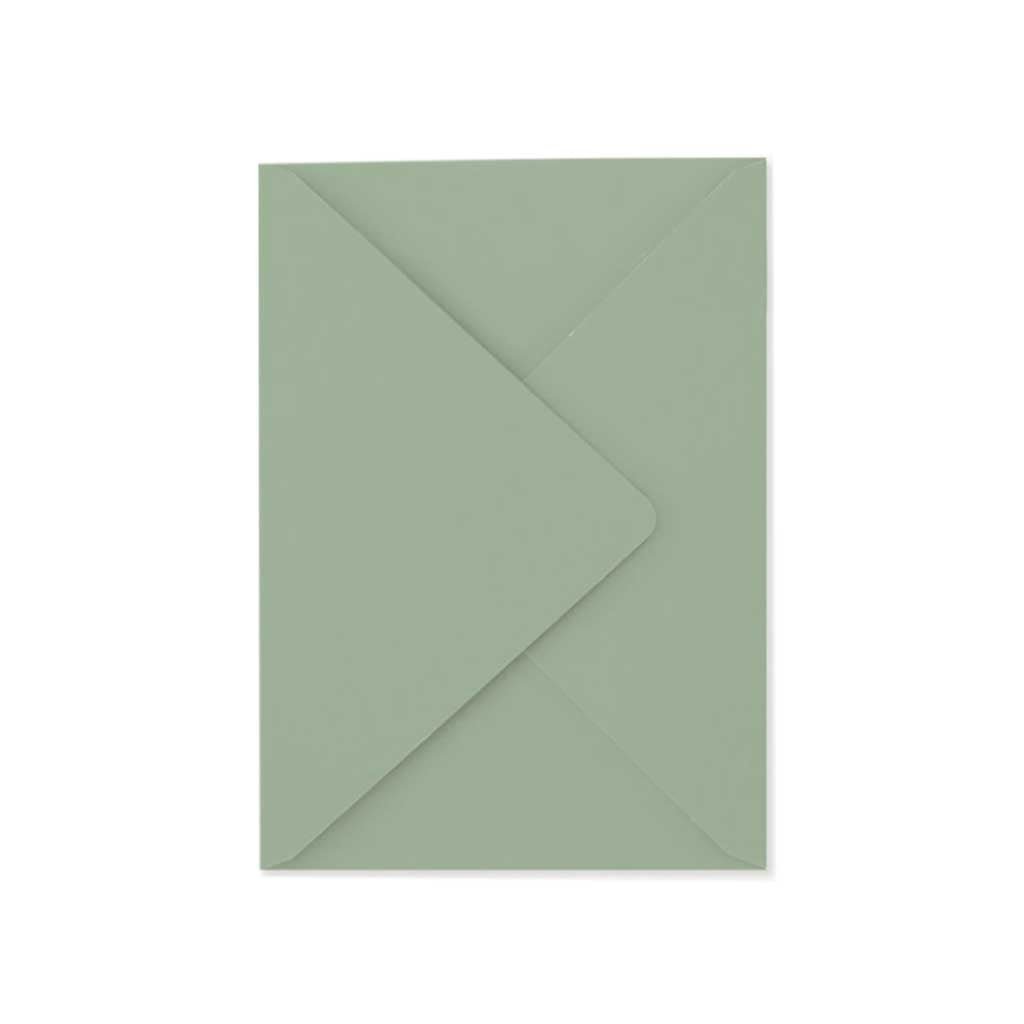 Cozy Dwelling Pop - Up Holiday Card Boston General Store