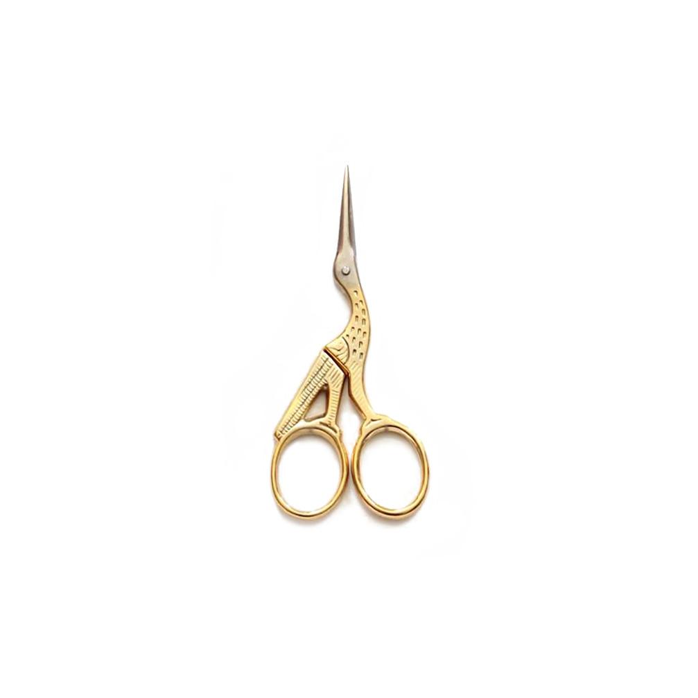 Crane Scissors Boston General Store
