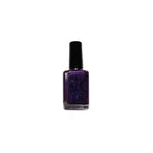 Creme de Violette Nail Polish Boston General Store