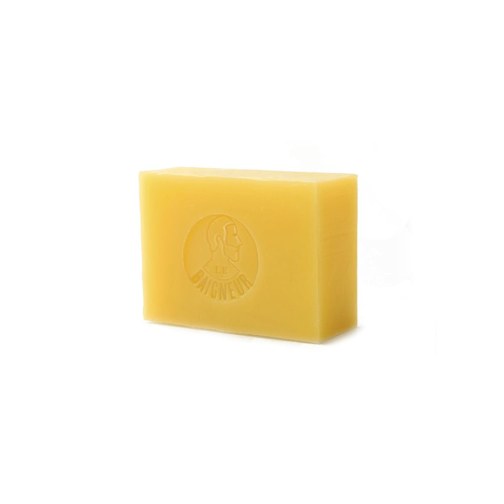 Daily Use Soap at Boston General Store