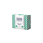 Daily Use Soap Boston General Store