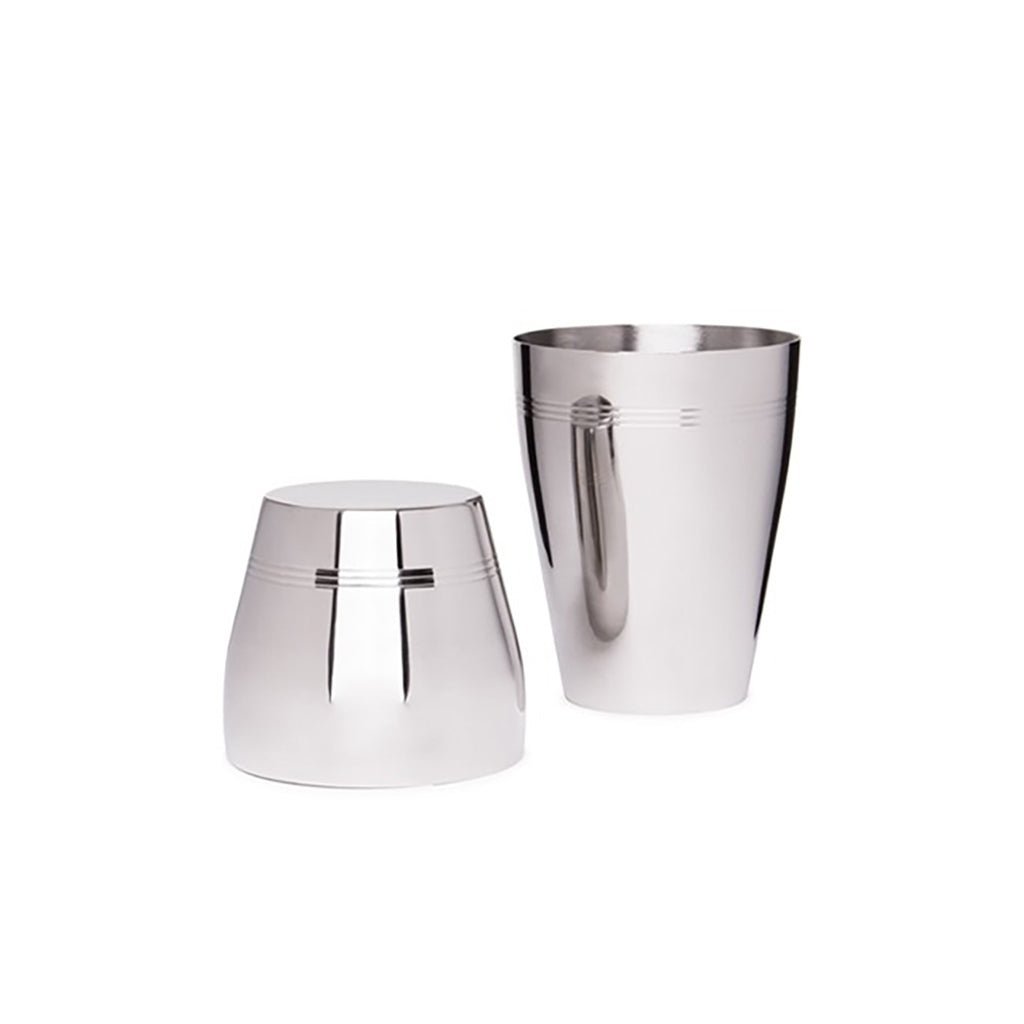 de Soto Petit Cocktail Shaker Boston General Store